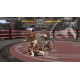 DEAD OR ALIVE 6 Digital Deluxe Xbox One / Xbox Series X|S Account