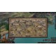 Crusader Kings III - All Under Heaven DLC PC Steam CD Key
