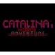 Catalina's Horror Adventure PC Steam CD Key