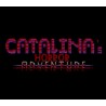 Catalina's Horror Adventure PC Steam CD Key