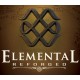 Elemental: Reforged PC Steam CD Key