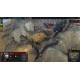Elemental: Reforged PC Steam CD Key