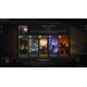 Elemental: Reforged PC Steam CD Key