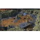 Elemental: Reforged PC Steam CD Key