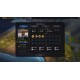 Elemental: Reforged PC Steam CD Key