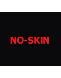 NO-SKIN PC Steam CD Key