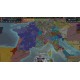 Europa Universalis V EU PC Steam CD Key