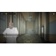 Sanatorium: A Mental Asylum Simulator PC Steam CD Key