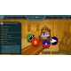 Countryballs: Power Protocol PC Steam CD Key