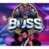 The Boss Gangsters: Nightlife PC Steam CD Key