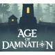 Age of Damnation PC Steam CD Key