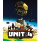 Unit 4 Steam CD Key