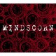 Mindscorn PC Steam CD Key