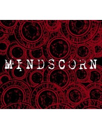 Mindscorn PC Steam CD Key
