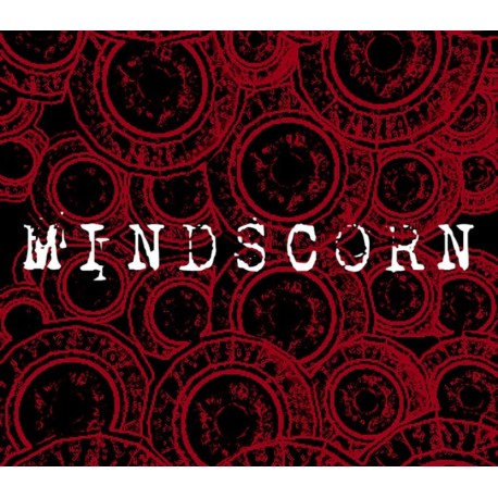 Mindscorn PC Steam CD Key