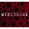 Mindscorn PC Steam CD Key