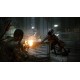 Aliens: Fireteam Elite - Into the Hive Edition XBOX One / Xbox Series X|S / PC Account