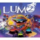 Lumo 2 EU PS5 CD Key