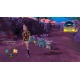 Hotel Transylvania 3: Monsters Overboard XBOX One / Xbox Series X|S Account