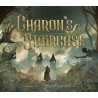 Charon's Staircase XBOX One / Xbox Series X|S Account