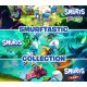 Smurftastic Collection XBOX One / Xbox Series X|S Account
