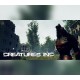Creatures Inc Steam CD Key