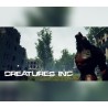 Creatures Inc Steam CD Key