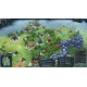 Northgard EU XBOX One CD Key