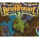 Cursed Treasure 2 Steam CD Key