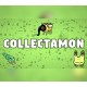 Collectamon Steam CD Key