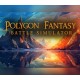 Polygon Fantasy Battle Simulator Steam CD Key