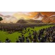 Polygon Fantasy Battle Simulator Steam CD Key