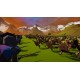 Polygon Fantasy Battle Simulator Steam CD Key