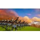 Polygon Fantasy Battle Simulator Steam CD Key