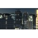 Cities: Skylines - Financial Districts Bundle DLC EU PC Steam CD Key