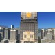 Cities: Skylines - Financial Districts Bundle DLC EU PC Steam CD Key