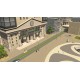 Cities: Skylines - Financial Districts Bundle DLC EU PC Steam CD Key