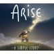 Arise: A Simple Story EU XBOX One / Xbox Series X|S CD Key