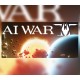 AI War 2 EU PC Steam CD Key