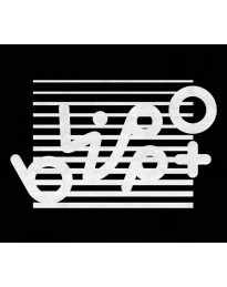 Blippo+ PC Steam CD Key