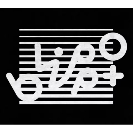 Blippo+ PC Steam CD Key