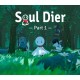 Soul Dier - Part 1 PC Steam CD Key