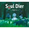 Soul Dier - Part 1 PC Steam CD Key