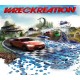 Wreckreation Xbox Series X|S CD Key