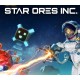 Star Ores Inc. PC Steam CD Key