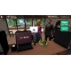 Coffee Bar Simulator PC Steam CD Key