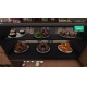 Coffee Bar Simulator PC Steam CD Key