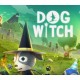 DOG WITCH PC Steam CD Key