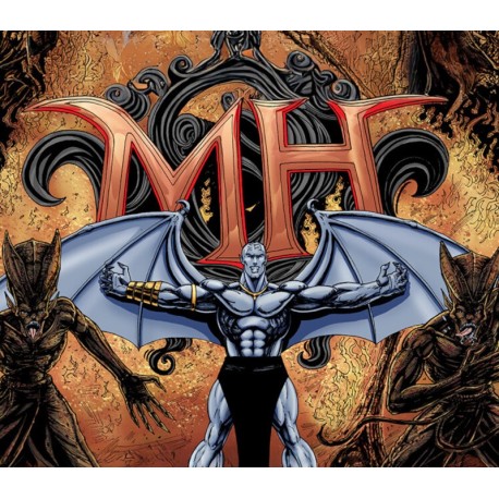 Medieval Halloween VR PC Steam CD Key