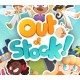 Out of Stock! PC Steam CD Key